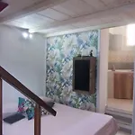 Metro Montesanto Νάπολη